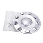 Fiat Enjoliveurs d'origine pour Fiat 500 14" 51787644