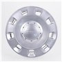 Fiat Enjoliveurs d'origine pour Fiat 500 14" 51787644