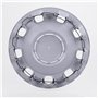 Fiat Enjoliveurs d'origine pour Fiat 500 14" 51787644