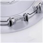 Fiat Enjoliveurs d'origine pour Fiat 500 14" 51787644