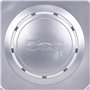 Fiat Enjoliveurs d'origine pour Fiat 500 14" 51787644