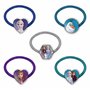 Accessoires pour Cheveux
