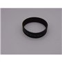 Bague Intermédiaire pour ponceuse à bande GBS 75AE et autres modèles BOSCH - 1600206024