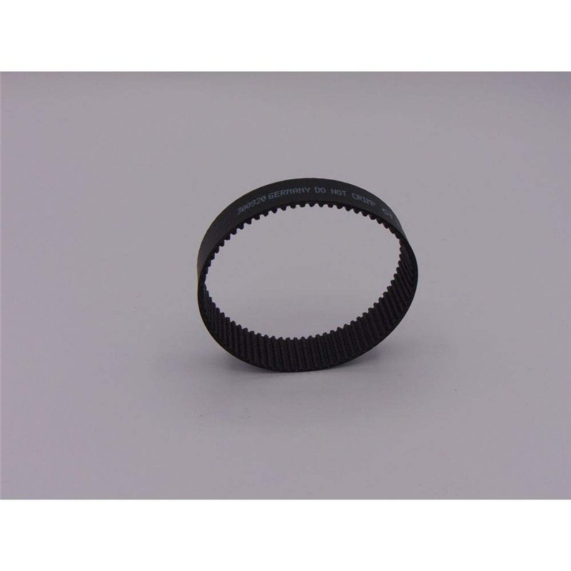 Image secondaire de Bague Intermédiaire pour ponceuse à bande GBS 75AE et autres modèles BOSCH - 1600206024