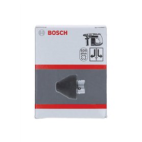 Bosch Accessories Mandrin Porte-Foret - SDS Plus Quick Change (pour GBH 18V-34 CF