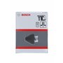 Bosch Accessories Mandrin Porte-Foret - SDS Plus Quick Change (pour GBH 18V-34 CF