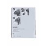 Bosch Accessories Mandrin Porte-Foret - SDS Plus Quick Change (pour GBH 18V-34 CF, accessoire pour marteau burineur)