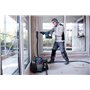 Bosch Accessories Mandrin Porte-Foret - SDS Plus Quick Change (pour GBH 18V-34 CF, accessoire pour marteau burineur)