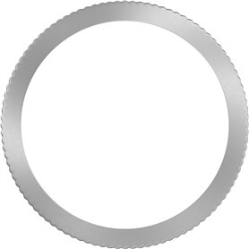 Bosch Accessories Bosch Accessories Bague de réduction pour lames de scie circulaire (Réduction de 30 à 25