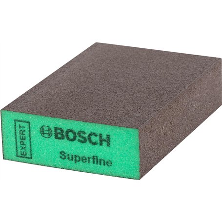 Bosch 1x Cales Expert Standard S471 (pour Peinture sur Bois