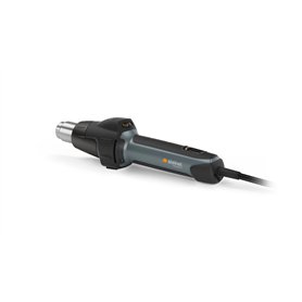 Steinel Pistolet à air chaud HG 2220 E