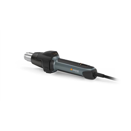 Steinel Pistolet à air chaud HG 2220 E