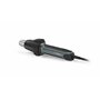Steinel Pistolet à air chaud HG 2220 E