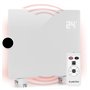 Klarstein Radiateur Electrique Mobile