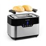 Klarstein Arabica Grille-pain - 920W
