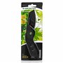 GRÜNTEK Lame pour Coupe Branche ÉbrancheurTéléscopiques XT 685-1015mm