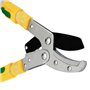 GRÜNTEK Lame pour Coupe Branche ÉbrancheurTéléscopiques XT 685-1015mm