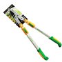 GRÜNTEK Lame pour Coupe Branche ÉbrancheurTéléscopiques XT 685-1015mm