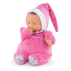 Corolle - Mon Doudou