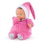 Corolle - Mon Doudou