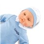 Corolle - Mon Premier Poupon, Bébé Calin Mael, 30cm, dès 18 Mois, 9000100320