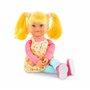 Rainbow Doll - Céleste