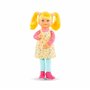 Rainbow Doll - Céleste
