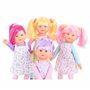 Rainbow Doll - Céleste