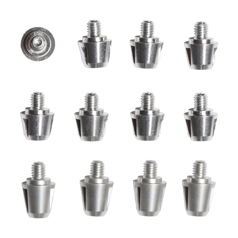 Adidas SG L Chaussure de randonnée Adulte Unisexe, Multicolore, NS