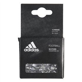 adidas SG Chaussure de randonnée Mixte