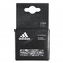 adidas SG Chaussure de randonnée Mixte