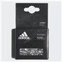 adidas SG Chaussure de randonnée Mixte, Multicolor, Taille Unique