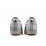 Product 5ef2e5cb04ccf6.15162050