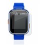 brotect Anti-Reflet Protection d'Écran Verre Mat pour Vtech Kidizoom Smart Watch DX2 (3 Pièces) - Film Protecteur Vitre 9H