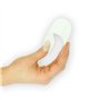 brotect Anti-Reflet Protection d'Écran Verre Mat pour Vtech Kidizoom Smart Watch DX2 (3 Pièces) - Film Protecteur Vitre 9H