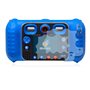 brotect Protection Ecran pour Vtech Kidizoom Duo DX (2 Pièces) - Film Protection Ultra Clair