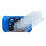 savvies Protection Ecran pour Vtech Kidizoom Duo DX (6 Pièces) - Film Protection Ultra Clair