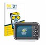 brotect Anti-Reflet Protection d'Écran Verre Mat pour Vtech Kidizoom Video Studio HD - Film Protecteur Vitre 9H