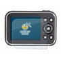 brotect Anti-Reflet Protection d'Écran Verre Mat pour Vtech Kidizoom Video Studio HD - Film Protecteur Vitre 9H