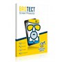 brotect Anti-Reflet Protection d'Écran Verre Mat pour Vtech Kidizoom Video Studio HD - Film Protecteur Vitre 9H