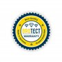 brotect Anti-Reflet Protection d'Écran Verre Mat pour Vtech Kidizoom Video Studio HD - Film Protecteur Vitre 9H
