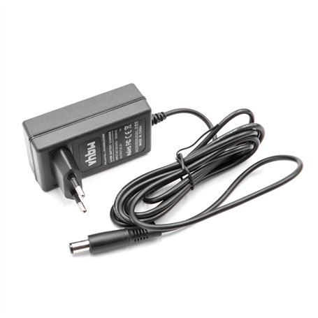 vhbw Chargeur Compatible avec Dyson V6 Digital Slim Extra