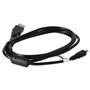 compatible avec Casio Exilim EX-ZS20