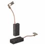 5 x 26mm compatible avec Hilti TE 76