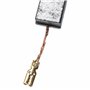 D 125-S