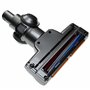DC35 Digital Slim