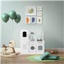 dinette Enfant Blanc