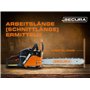 180 | Accessoires