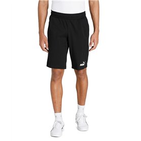 PUMA ESS Short pour Homme