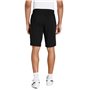 PUMA ESS Short pour Homme